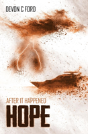 After It Happened: Hope - Preview