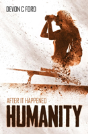 After It Happened: Humanity - Preview