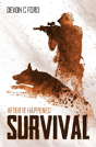 After It Happened: Survival - Preview