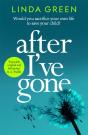 After I'Ve Gone - Preview