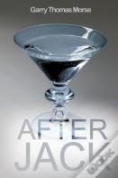 After Jack