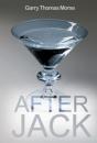 After Jack - Preview