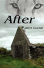 After - Preview