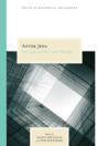 After Jena - Preview