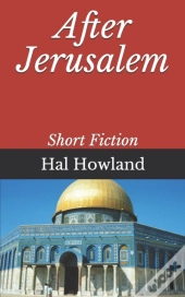 After Jerusalem