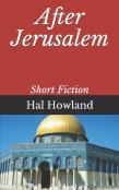 After Jerusalem
