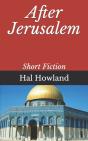 After Jerusalem - Preview