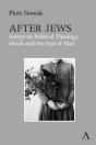 After Jews - Preview