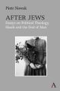 After Jews - Preview