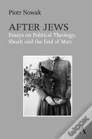 After Jews