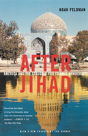 After Jihad - Preview