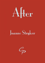 After - Preview