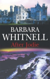 Capa do artigo After Jodie
