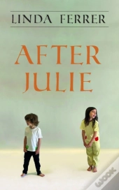 After Julie