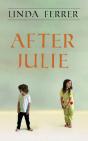 After Julie - Preview