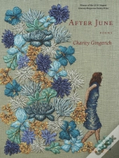 After June