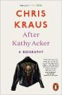 After Kathy Acker - Preview