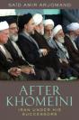 After Khomeini - Preview