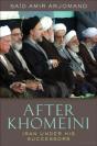 After Khomeini - Preview