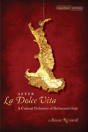 After La Dolce Vita - Preview