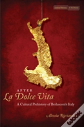After La Dolce Vita