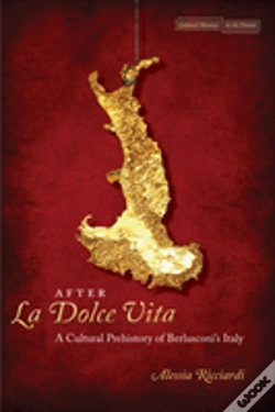 Capa do artigo After La Dolce Vita