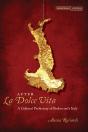 After La Dolce Vita - Preview