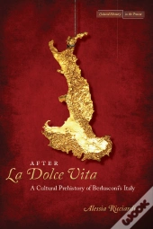 After La Dolce Vita