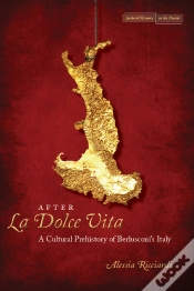Capa do artigo After La Dolce Vita
