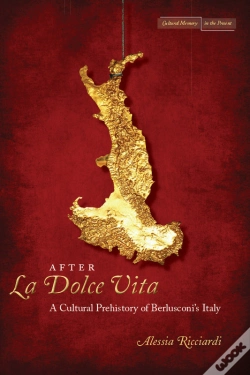 Capa do artigo After La Dolce Vita