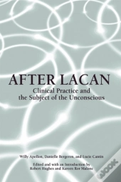 After Lacan