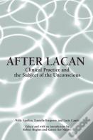 After Lacan