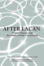 After Lacan - Preview