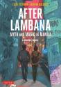 After Lambana: A Graphic Novel - Preview