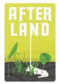 After Land Vol. 1 - Preview