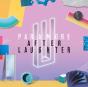 After Laughter - Vinil - Preview