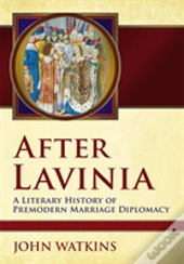 After Lavinia