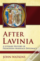 After Lavinia