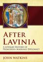 After Lavinia - Preview