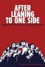 After Leaning To One Side - Preview