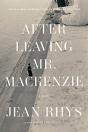 After Leaving Mr. Mackenzie - Preview
