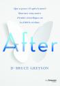 After - Les Revelations D'Une Etude Scientifique Sur Les Experiences De Mort Imminente - Preview