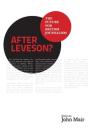 After Leveson? - The Future For British Journalism - Preview