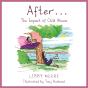 After... - Preview