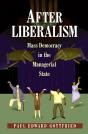 After Liberalism - Preview
