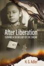 After Liberation - Preview