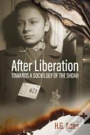 After Liberation