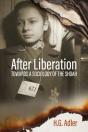 After Liberation - Preview
