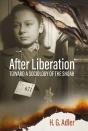 After Liberation - Preview