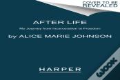After Life